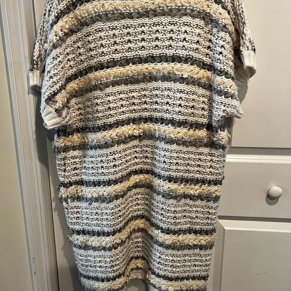 Freeway sweater - Picture 4 of 6